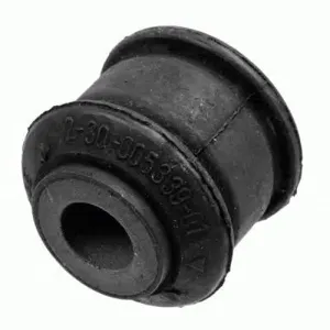 LEMFORDER 1287601 Втулка зад.стабил. Mercedes VARIO 96-10 D=12мм