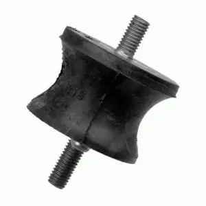 LEMFORDER 1305001 Подушка КПП BMW Е36Е46Е39Z3Z4 1.6-3.2 90>