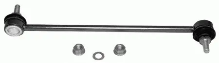 LEMFORDER 1313202 Стойка стабилизатора переднего BMW Е38 94-01