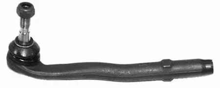 LEMFORDER 1334101 Наконечник рул лев BMW E39