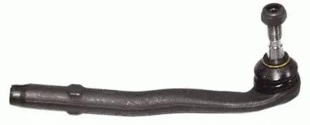 LEMFORDER 1334201 Наконечник рулевой тяги BMW : 5 (E39) 95-03, 5 (E39) 97-04