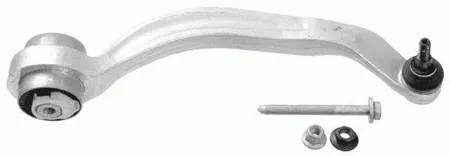 LEMFORDER 1367702 Рычаг пер.подв.нижний [задний] R