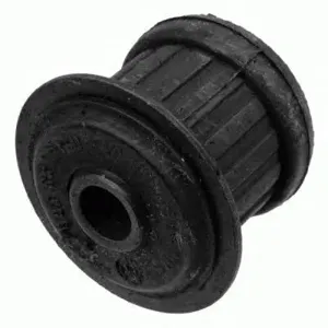 LEMFORDER 1371401 7179F=IM2092=SAS9001381 [8A0199415B] сб подрамника пер. Audi 80 92-96