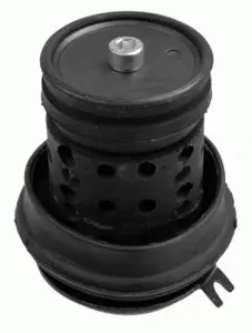 LEMFORDER 1436102 Подушка двигателя передняя VW Golf Passat 1.62.0 92-99