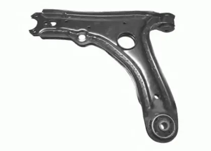 LEMFORDER 1446601 рычаг VW Golf Vento 1.4-1.9TDi 91-99