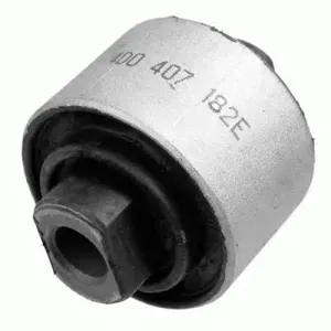 LEMFORDER 1454101 Сайл.блок пер.рычага