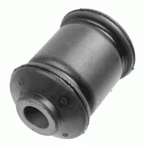 LEMFORDER 1455401 Сайлентблок *** рычага верхнего задний VW T4 all 91>
