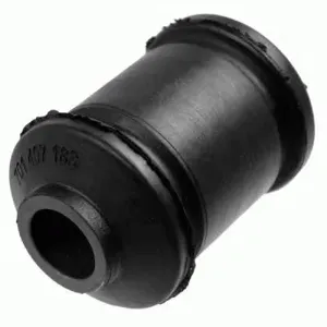 LEMFORDER 1455601 Сайлентблок *** рычага нижннего передний VW T4 all 91>
