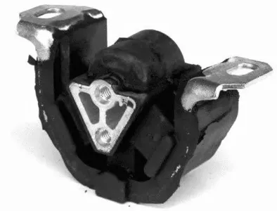 LEMFORDER 1467501 Подушка двигателя Opel Kadett E