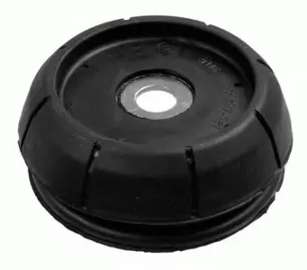 LEMFORDER 1469903 Опора амортизатора