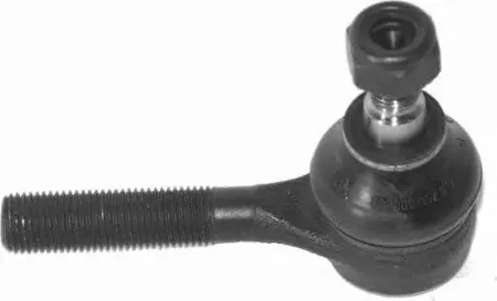 LEMFORDER 1470301 Наконечник Opel Omega B Omega B универсал 94-03