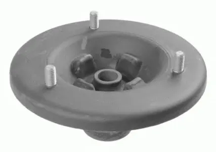 LEMFORDER 1489201 Опора амортизатора BMW E38