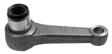 LEMFORDER 1492701 рычаг маятниковый Opel Omega 1.8-3.22.0DTi-2.5DTi 86-03