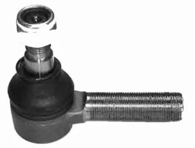 LEMFORDER 1546802 Наконечник рул лев Mercedes G-CLASS (W460W461W463) Ford Transit