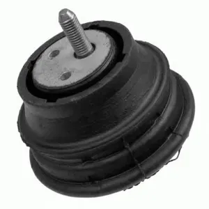 LEMFORDER 1546903 Подушка двигателя BMW E39 2.0i-3.0i 95>
