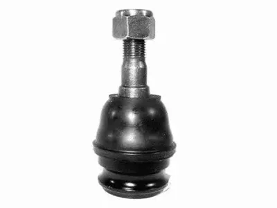 LEMFORDER 1567202 Опора шаровая нижняя лев,прав.