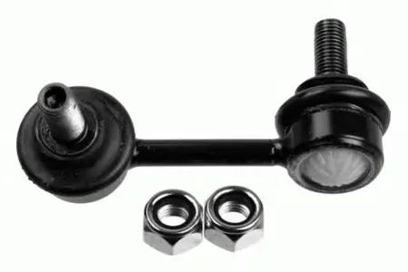 LEMFORDER 1643902 Стойка стабилизатора переднего правая Toyota Carina 92>