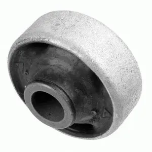 LEMFORDER 1735501 Сайлентблок подвески