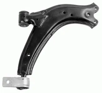 LEMFORDER 1743601 Рычаг PSA Berlingo Partner 96- прав.