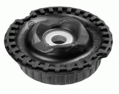 LEMFORDER 1766201 Опора амортизатора переднего верхняя Audi A4,A6,A8 all 95>
