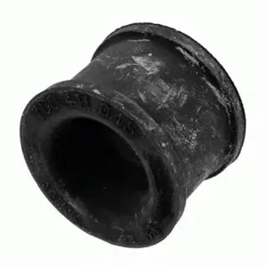 LEMFORDER 1768202 Втулка пер.стабил.VW TranSporter T4 90-03