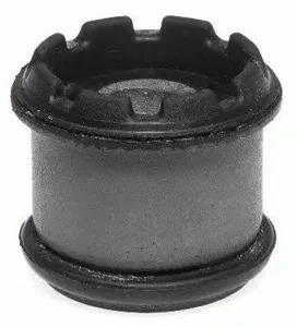 LEMFORDER 1770401 Сайленблок подрамника задний 8D0399419C VW Passat , Audi A6 97>A4 95-01