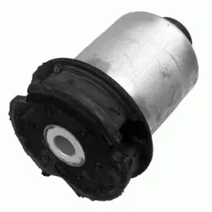 LEMFORDER 1770501 Сайлентблок