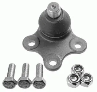 LEMFORDER 1779102 Опора шаровая Ford Mondeo I II