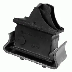 LEMFORDER 1886901 Опора (подушка) двигателя