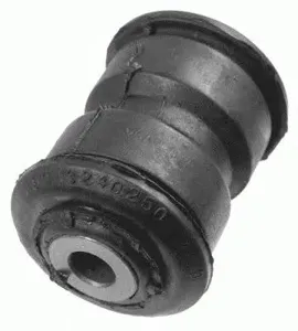 LEMFORDER 1887002 Втулка рессоры (мр) 12.2x55x80 Mercedes Sprinter 901-903 95>