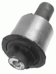 LEMFORDER 2107401 С/блок передн рычага MB W202  W210
