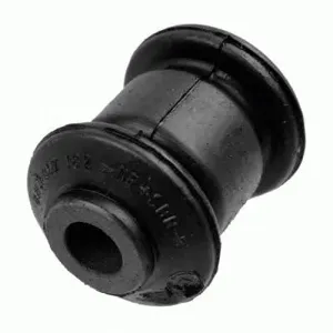 LEMFORDER 2141301 Сайлентблок подвески