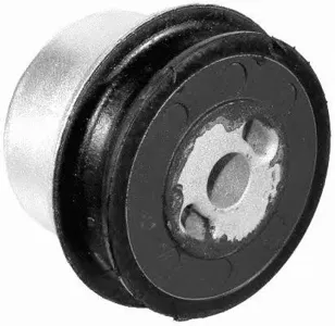 LEMFORDER 2148601 Сайлентблок зад.рычага Opel Vectra B