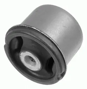 LEMFORDER 2154902 Сайлентблок зад.VW Polo 94-02 Lupo 98-05