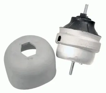 LEMFORDER 2173701 Подушка двигателя правая VW Passat 1.62.31.9ТDi 97>