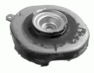 LEMFORDER 2181001 Опора амортизатора