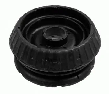 LEMFORDER 2199701 Опора амортизатора Ford Fiesta Mazda 121
