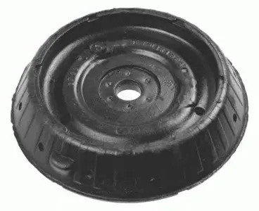 LEMFORDER 2199801 Опора амортизатора