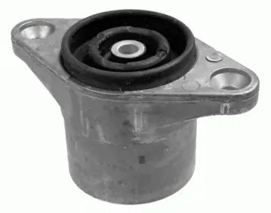 LEMFORDER 2203601 Опора амортизатора заднего верхняя VW Passat all 97>