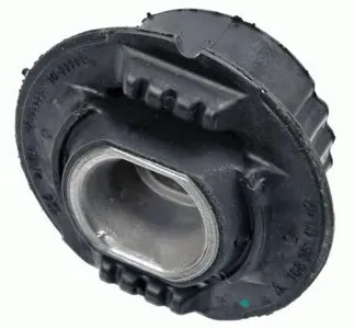 LEMFORDER 2206501 Сайлентблок задней балки зад Mercedes W168 1.4-1.91.6CDI1.7CDI 97>