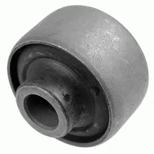 LEMFORDER 2211601 Сайлентблок рычага зад. Opel Omega all 94-03