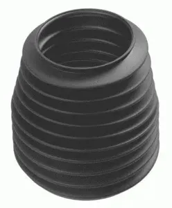 LEMFORDER 2216101 Пыльник амортизатора