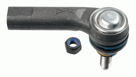 LEMFORDER 2225103 Наконечник рул прав Audi A3 VW Golf IV Skoda Octavia Seat Leon