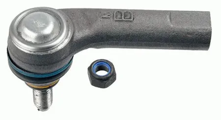 LEMFORDER 2225203 Наконечник рул лев Audi a A3 VW Golf IV Skoda Octavia Seat Leon