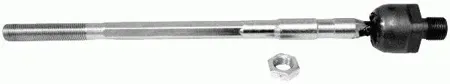 LEMFORDER 2231401 Рулевая тяга ( RHT Mazda 626 1.8i-2.52.0D &24V 91>