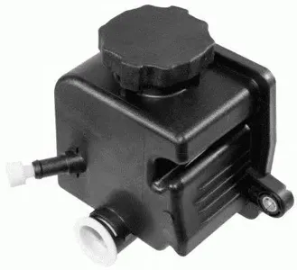 LEMFORDER 2235801 Бачок гидроусилителя руля