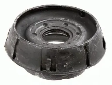 LEMFORDER 2239201 Опора амортизатора