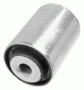 LEMFORDER 2240201 Сайлентблок зад.ниж.внутр. Mercedes E-CLASS (W211) 02-09 S-Class (W222) 13=>