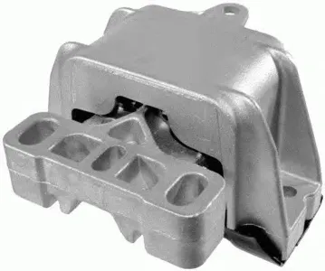 LEMFORDER 2263001 Подушка КПП левая VW Golf Bora 1.8-1.9TDi 98>