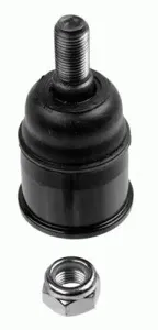 LEMFORDER 2268802 Опора шаровая нижняя Honda Civic 92-96